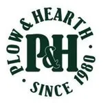 Plow & Hearth discount code